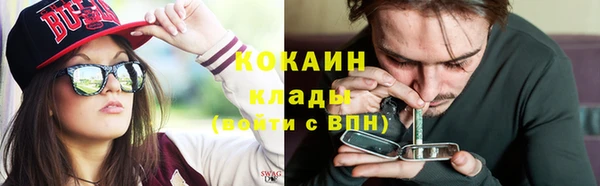 соль курить ск Каменка