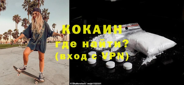 соль курить ск Каменка